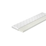 Topper T30 80x200