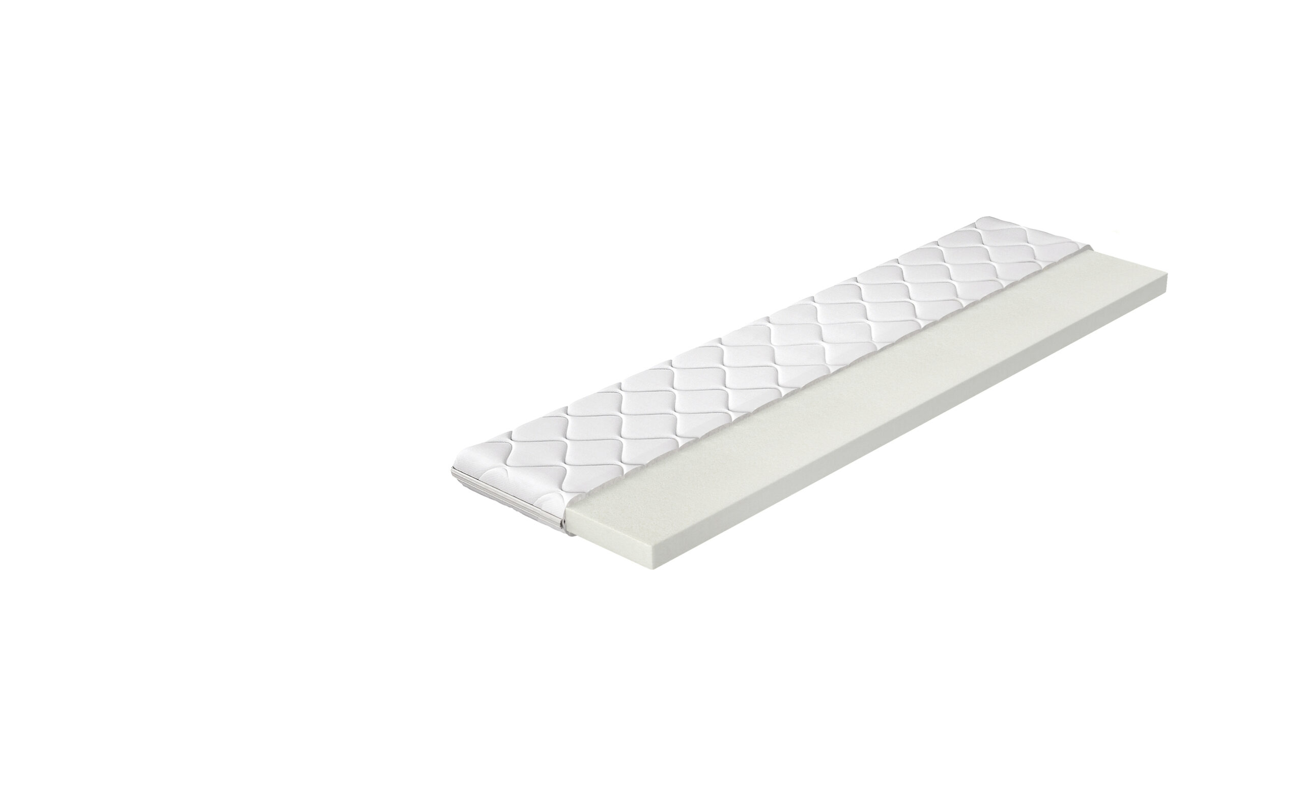 676e5b62-1644-4097-45be-08d907684408 Topper T30 80x200 – Bild 1