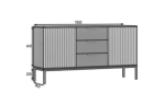Meorati – Bild 9
