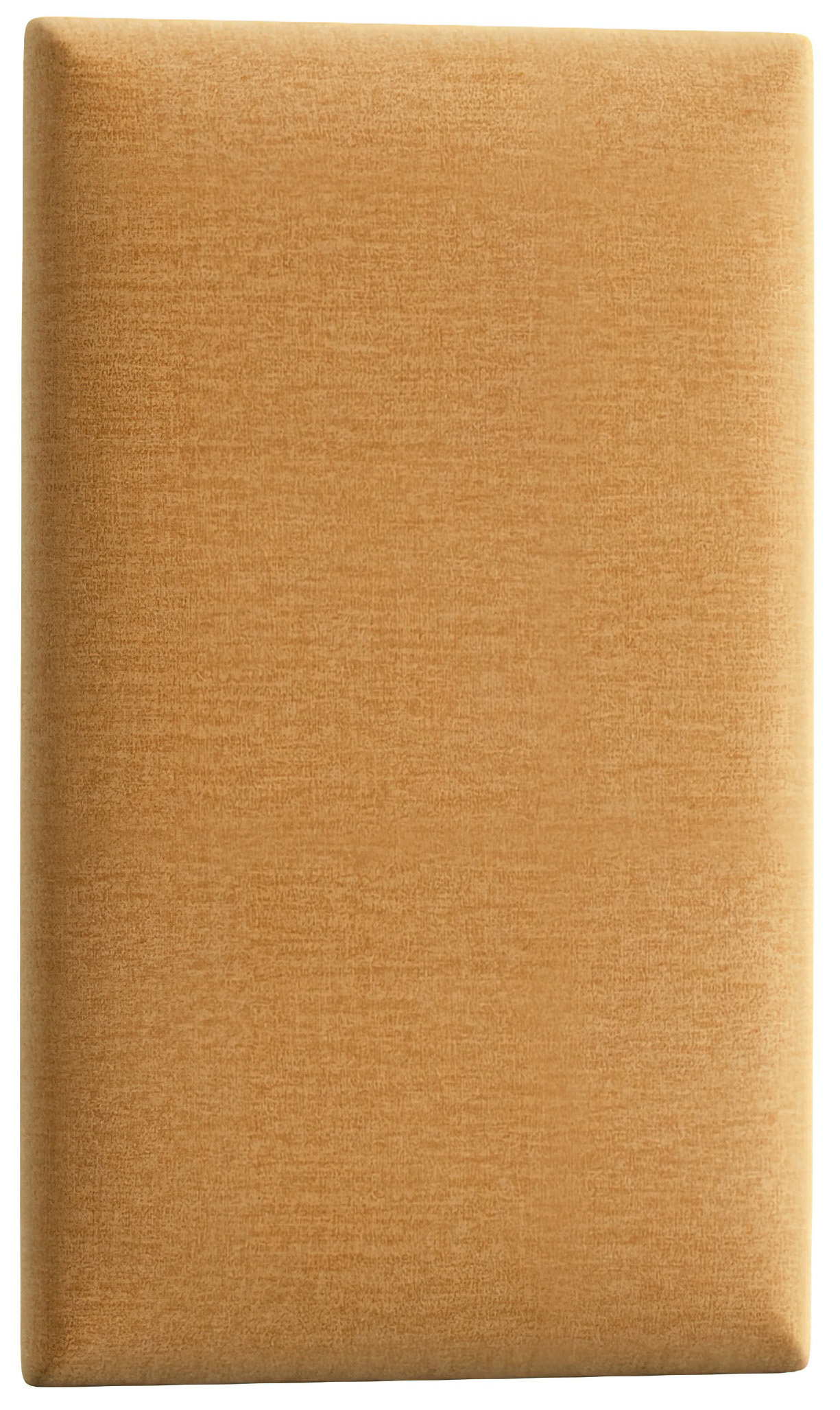 6c706410-7fb1-4621-17ca-08dc013137f5 Gepolsterte Wandpaneel Quadratta 50x30 – Bild 1