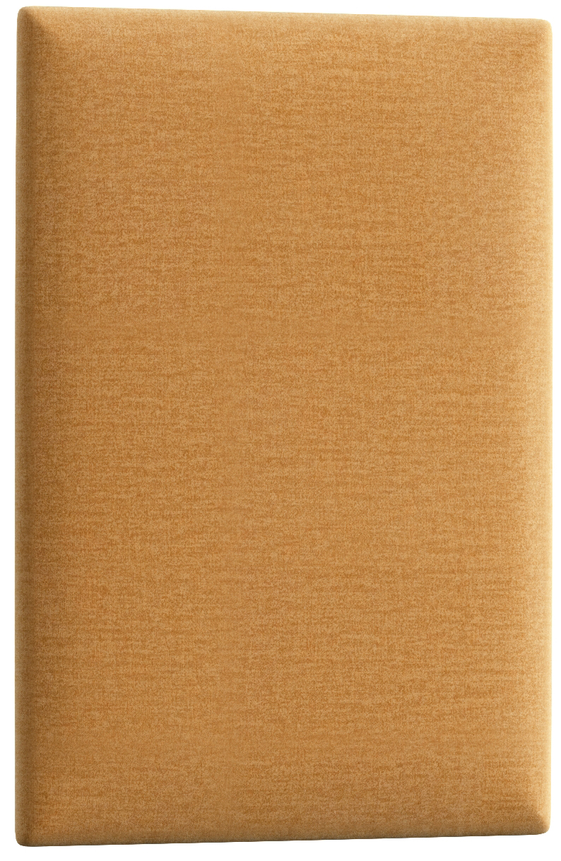 720e98fa-966f-4872-4b0f-08dc0b91ce6f Gepolsterte Wandpaneel Quadratta 60x40 – Bild 1