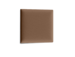 Gepolsterte Wandpaneel Quadratta 40x40
