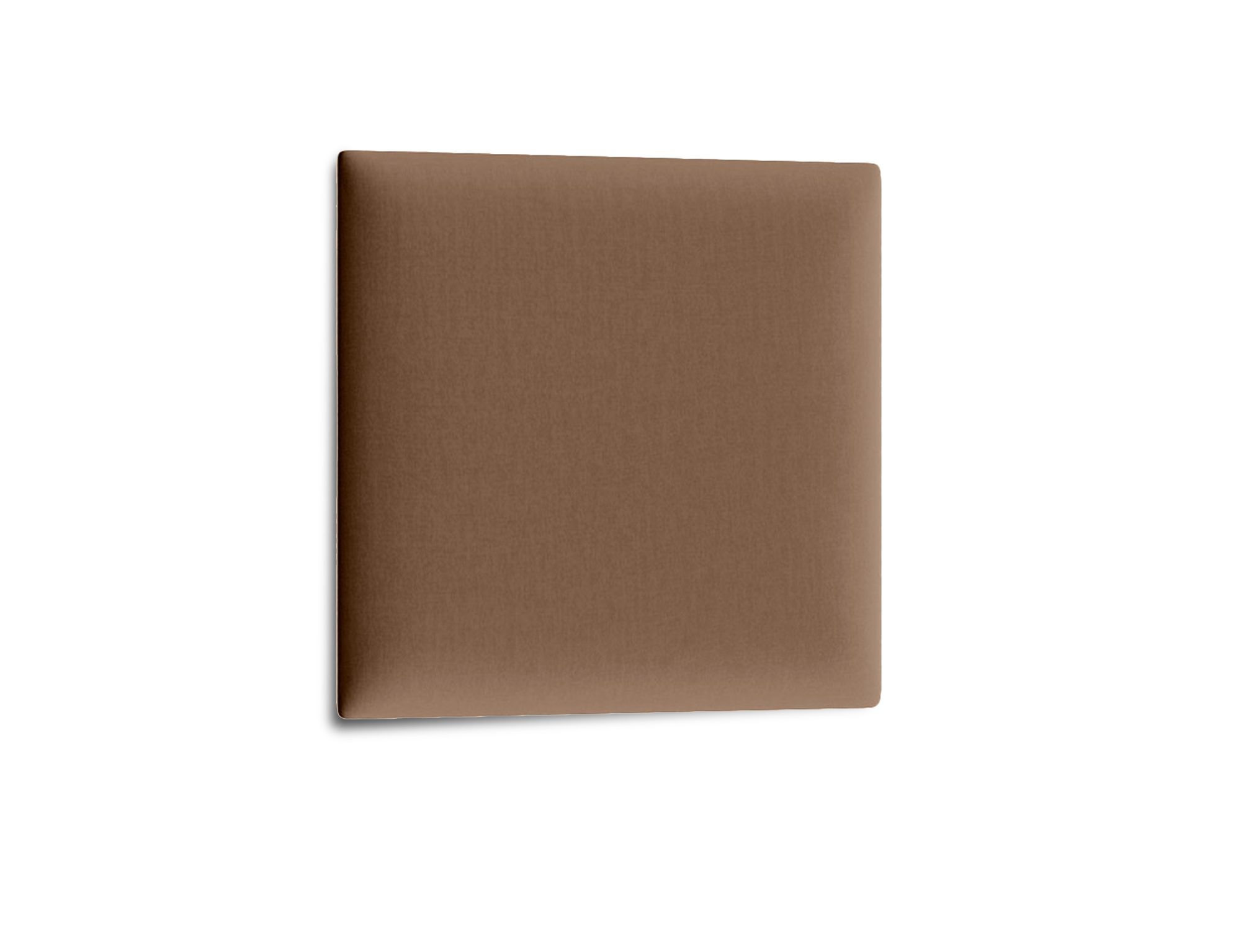 7936375a-f4a8-4dde-b992-08dc62f8104c Gepolsterte Wandpaneel Quadratta 40x40 – Bild 1