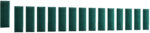 Quadratta 300x60 gepolstertes Paneel-Set – Bild 2