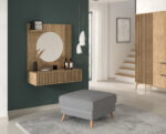 Entsian – Bild 2