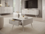 Chavelle Couchtisch – Bild 9