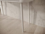 Chavelle Schminktisch – Bild 5