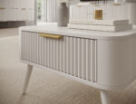 Chavelle Couchtisch – Bild 6