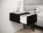 Raftt Nachttisch – Bild 8