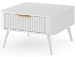 Chavelle Couchtisch