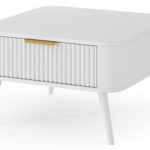 Chavelle Couchtisch