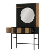 Meorati – Bild 3
