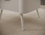 Chavelle Couchtisch – Bild 5