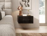 Raftt Nachttisch – Bild 9