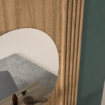 Entsian – Bild 6