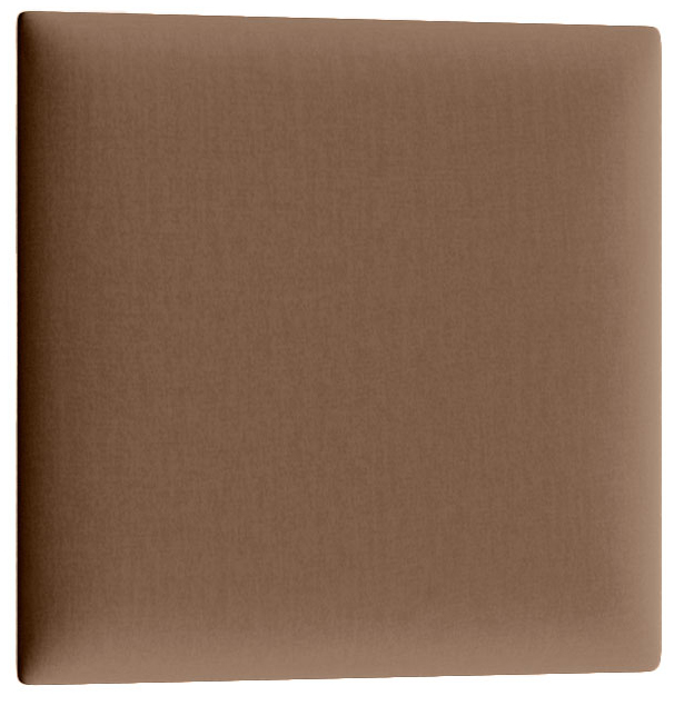 a44e7059-4ed9-4433-17fa-08dc013137f5 Gepolsterte Wandpaneel Quadratta 30x30 – Bild 1