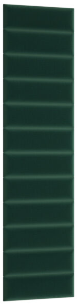Quadratta 50x240 gepolstertes Paneel-Set