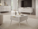 Chavelle Couchtisch – Bild 2