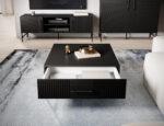 Raftt Tisch – Bild 9