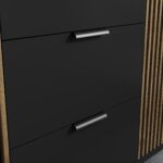 Meorati – Bild 6