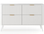 Chavelle Kommode – Bild 3