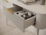 Chavelle Schminktisch – Bild 7