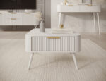 Chavelle Couchtisch – Bild 4
