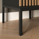 Meorati – Bild 6