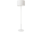 Vespillo, 40x40x150cm stehend 1 weiß