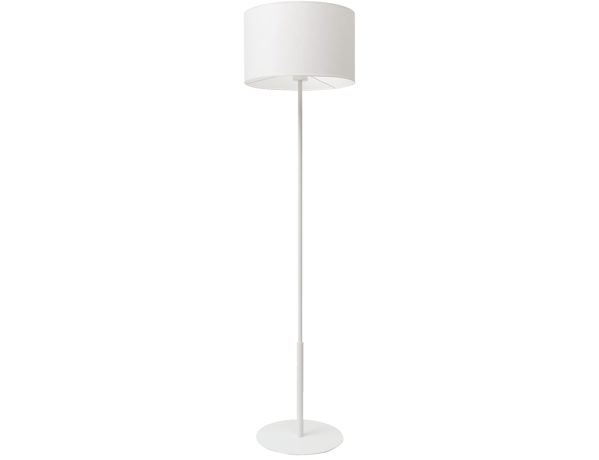 c5c4085c-a528-4a9a-9057-08dc858620e7 Vespillo, 40x40x150cm stehend 1 weiß – Bild 1