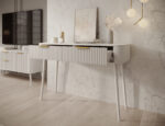 Chavelle Schminktisch – Bild 9