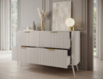 Chavelle Kommode – Bild 9