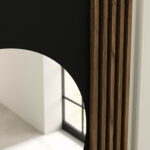 Meorati – Bild 6