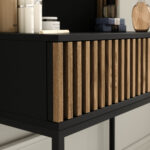 Meorati – Bild 5