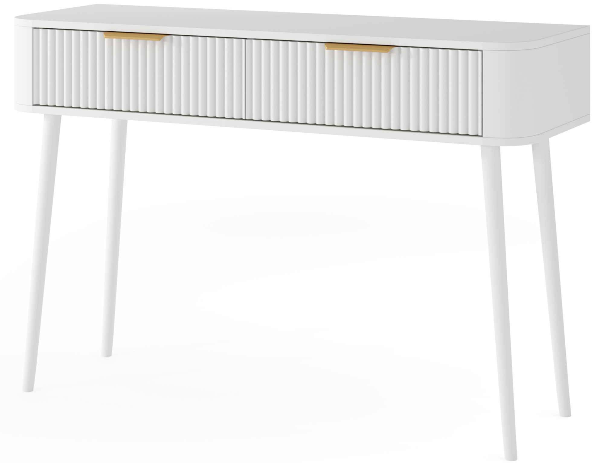 d26d7bd0-4cec-4703-8d4f-08ddafdefb78 Chavelle Schminktisch – Bild 1