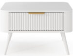 Chavelle Couchtisch – Bild 3