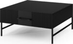 Raftt Tisch – Bild 3