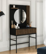 Meorati – Bild 2
