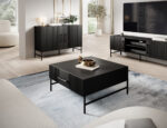 Raftt Tisch – Bild 4