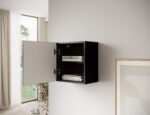 Raftt Hängeschrank – Bild 8