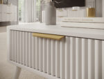 Chavelle Couchtisch – Bild 8
