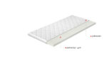 Topper T30 80x200 – Bild 3