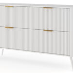 Chavelle Kommode