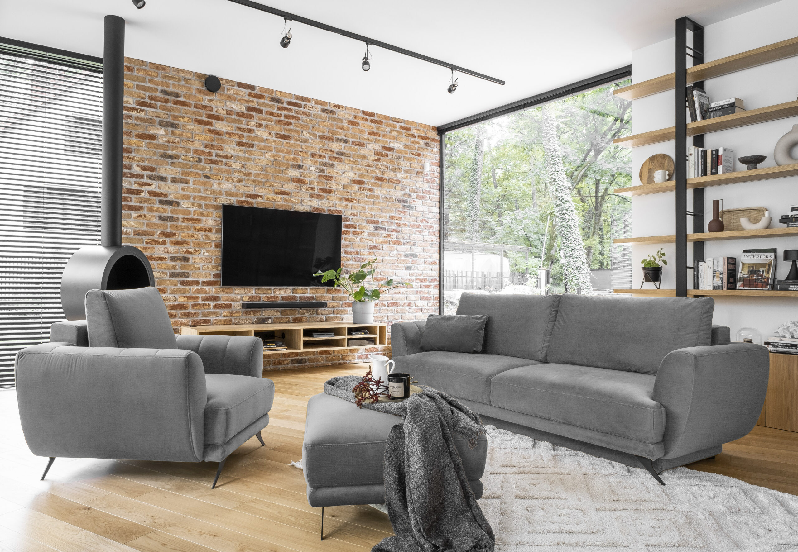 f75c81e0-6bf2-45ac-8c4d-08da0825085f Megis 3F/1F/PUF – Bild 1