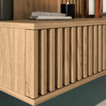 Entsian – Bild 5